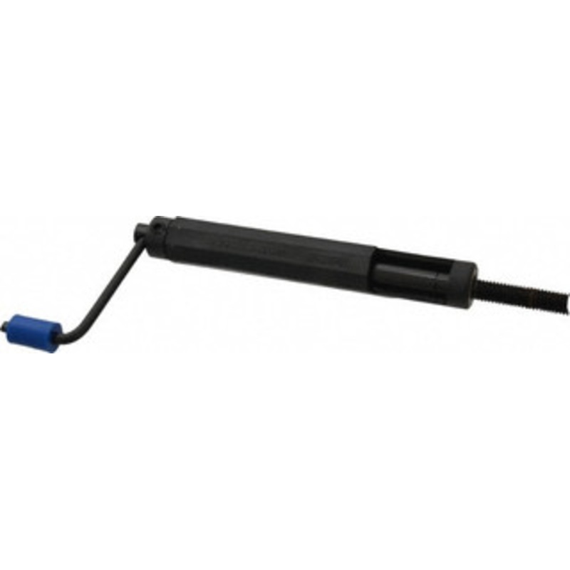 HeliCoil Thread Insert Hand Installation Tool: M10 x 1.50, Prewinder & Type II Prewinder Metric Coarse Thread 7751-10 – 70067186