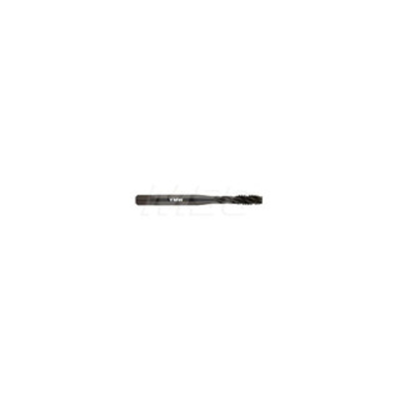 YAMAWA Spiral Flute Tap 374620 – 30397582