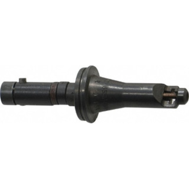 HeliCoil #4-40 Thread Size, UNC Front End Assembly Thread Insert Power Installation Tools Strip Feed Inserts Compatible 8551-04-15 – 00077610
