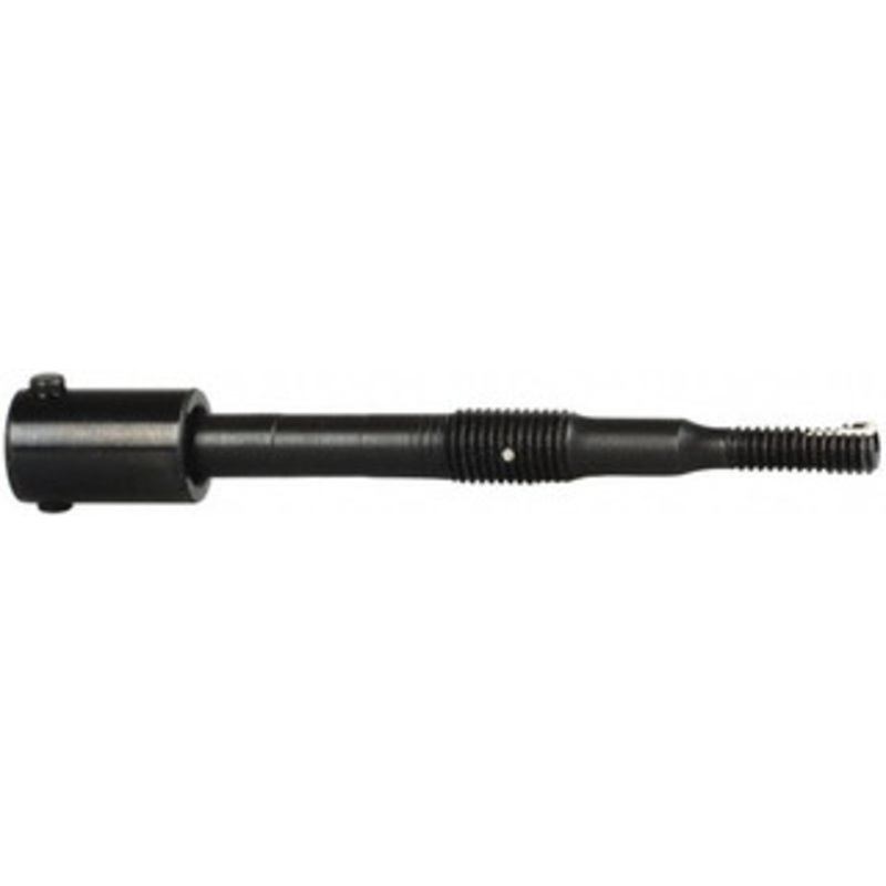 HeliCoil #8-32 Thread Size, UNC Mandrel Thread Insert Power Installation Tools Bulk Inserts & Strip Feed Inserts Compatible 18551-2-30 – 74973017