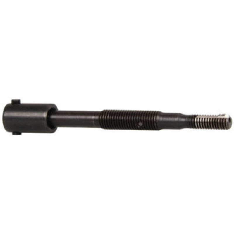 HeliCoil #10-32 Thread Size, UNF Mandrel Thread Insert Power Installation Tools Bulk Inserts & Strip Feed Inserts Compatible 18552-3-30 – 74973033