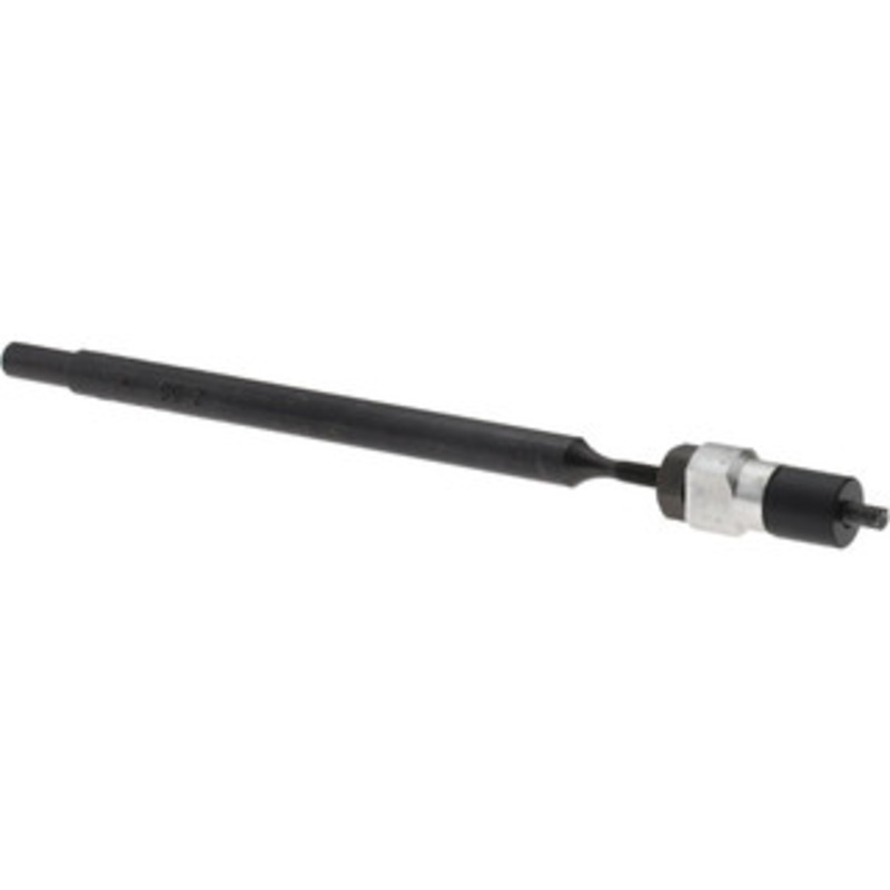 HeliCoil #2-56 Thread Size, UNC Mandrel Thread Insert Power Installation Tools Bulk Inserts Compatible 8051-02 – 00077222