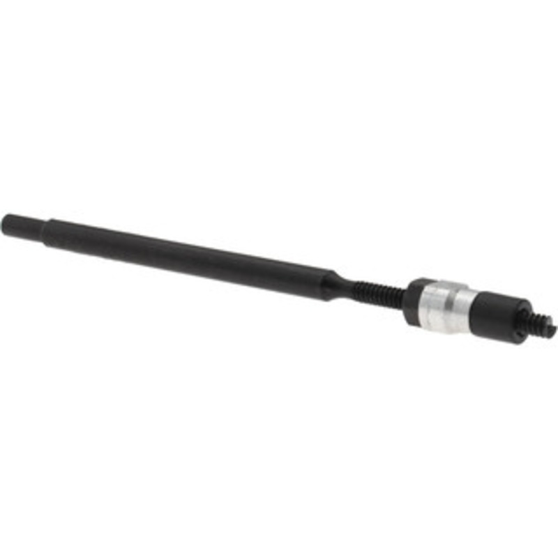 HeliCoil #6-32 Thread Size, UNC Mandrel Thread Insert Power Installation Tools Bulk Inserts Compatible 8051-06 – 00077248