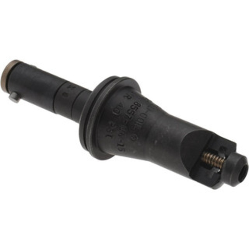 HeliCoil #6-32 Thread Size, UNC Front End Assembly Thread Insert Power Installation Tools Strip Feed Inserts Compatible 8551-06-15 – 00077636