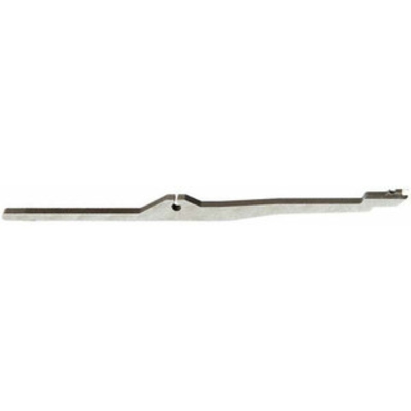 HeliCoil #8-32 Thread Size, UNC Replacement Blades Thread Insert Power Installation Tools Bulk Inserts & Strip Feed Inserts Compatible 18551-2-2 – 60881067