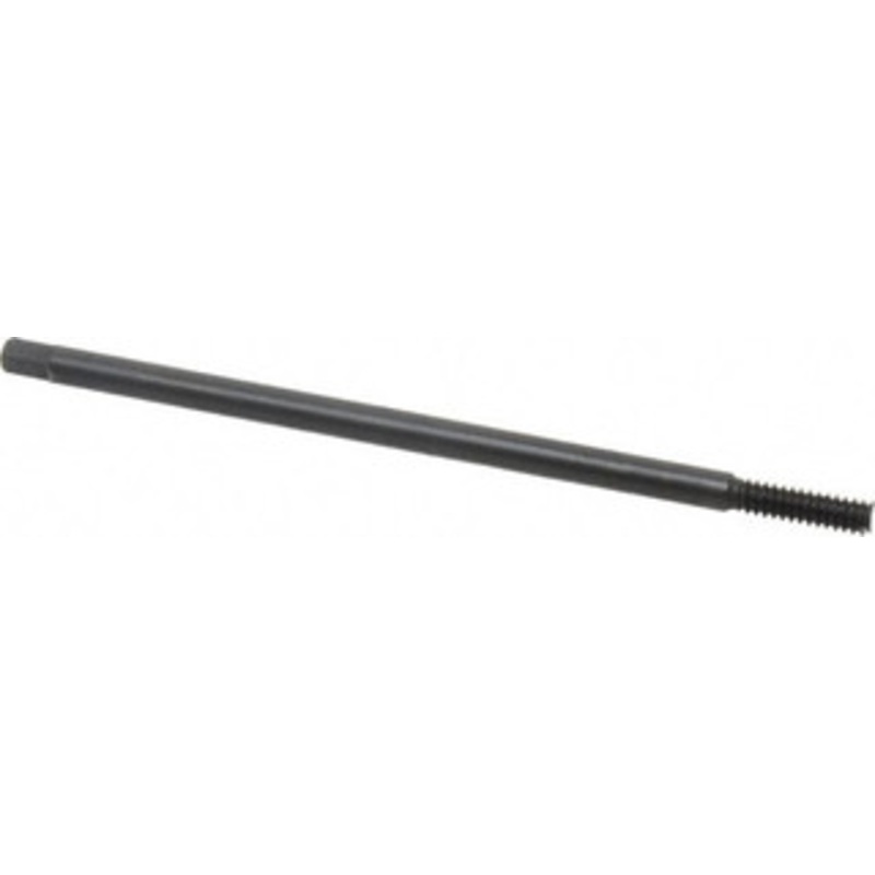HeliCoil Thread Insert Hand Installation Tool: #10-32, Insert Tool UNF Thread 2299-3 – 06981641