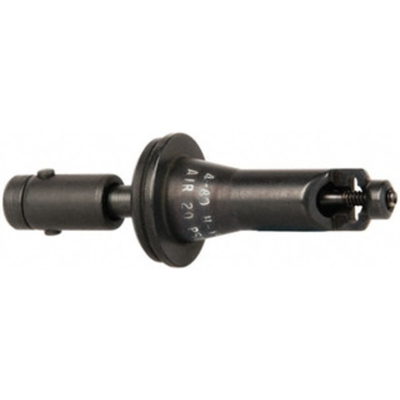 HeliCoil #4-40 Thread Size, UNC Front End Assembly Thread Insert Power Installation Tools Bulk Inserts & Strip Feed Inserts Compatible 18551-04-15 – 74972910