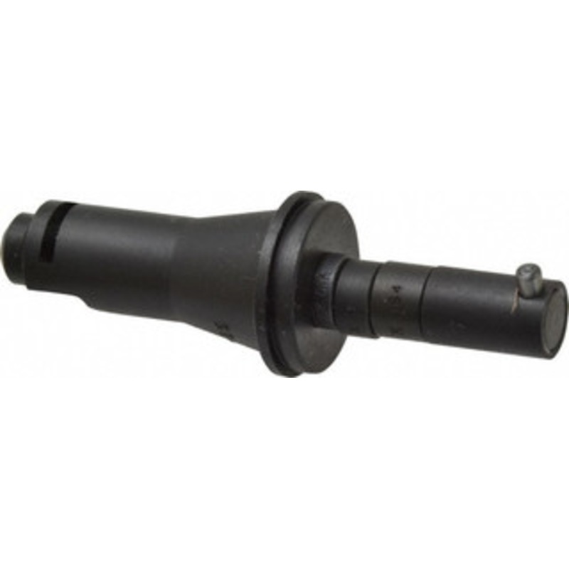 HeliCoil #8-32 Thread Size, UNC Front End Assembly Thread Insert Power Installation Tools Strip Feed Inserts Compatible 8551-2-15 – 00077644