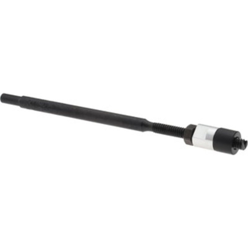 HeliCoil #8-32 Thread Size, UNC Mandrel Thread Insert Power Installation Tools Bulk Inserts Compatible 8051-2 – 00077255