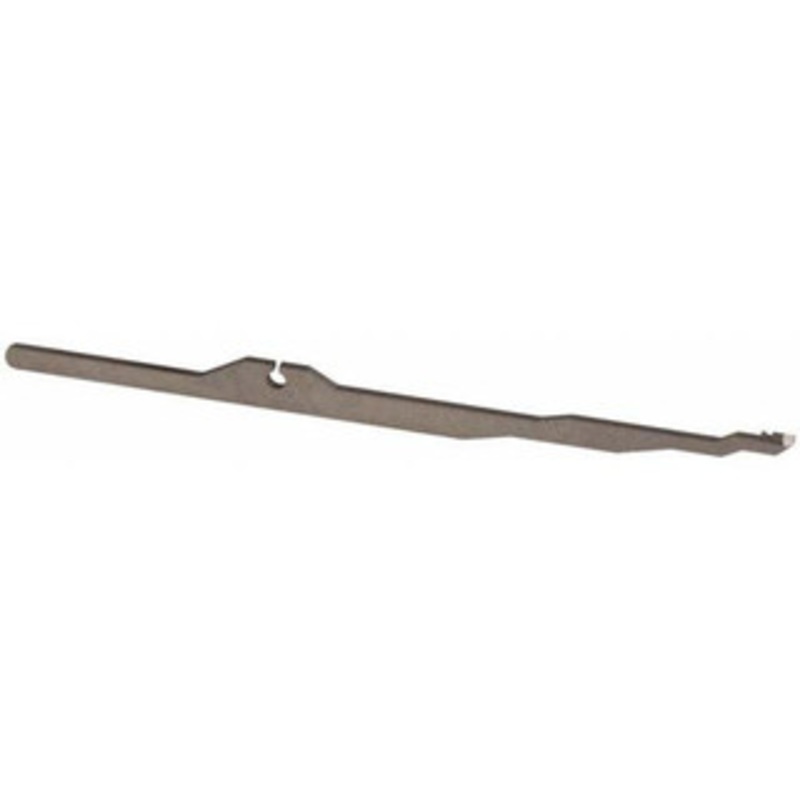 HeliCoil #4-40 Thread Size, UNC Replacement Blades Thread Insert Power Installation Tools Bulk Inserts & Strip Feed Inserts Compatible 18551-04-2 – 60881042