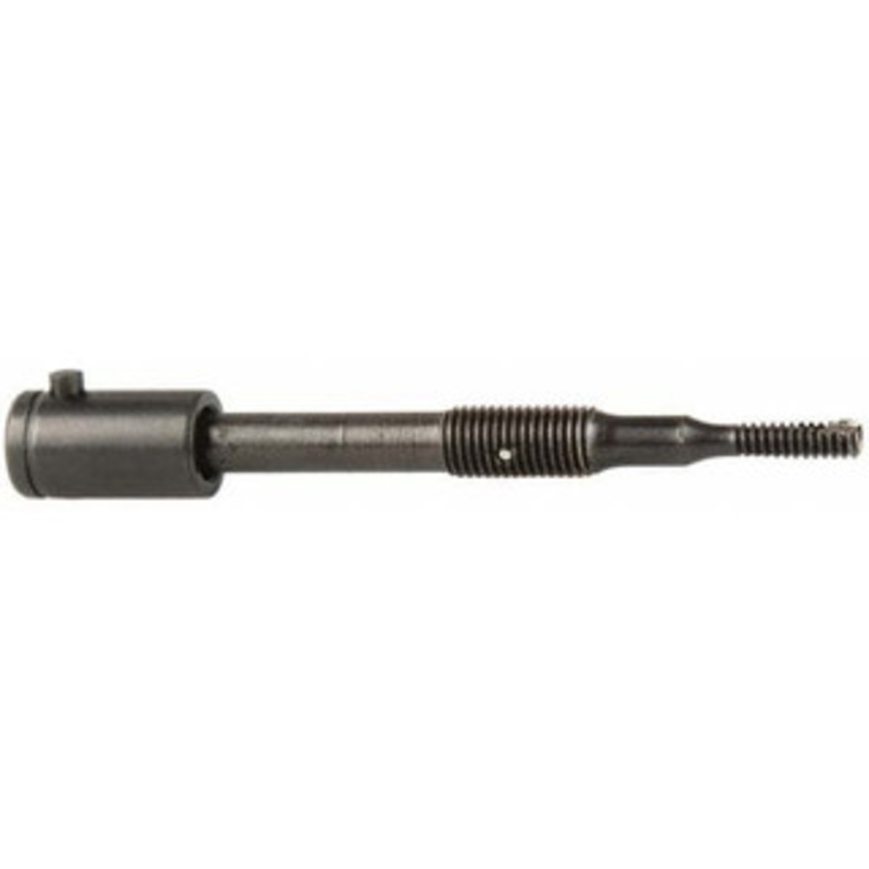 HeliCoil #6-32 Thread Size, UNC Mandrel Thread Insert Power Installation Tools Bulk Inserts & Strip Feed Inserts Compatible 18551-06-30 – 74973009