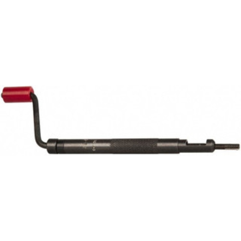 HeliCoil Thread Insert Hand Installation Tool: #10-32, Crank Style UNF Thread 17552-3 – 88154430