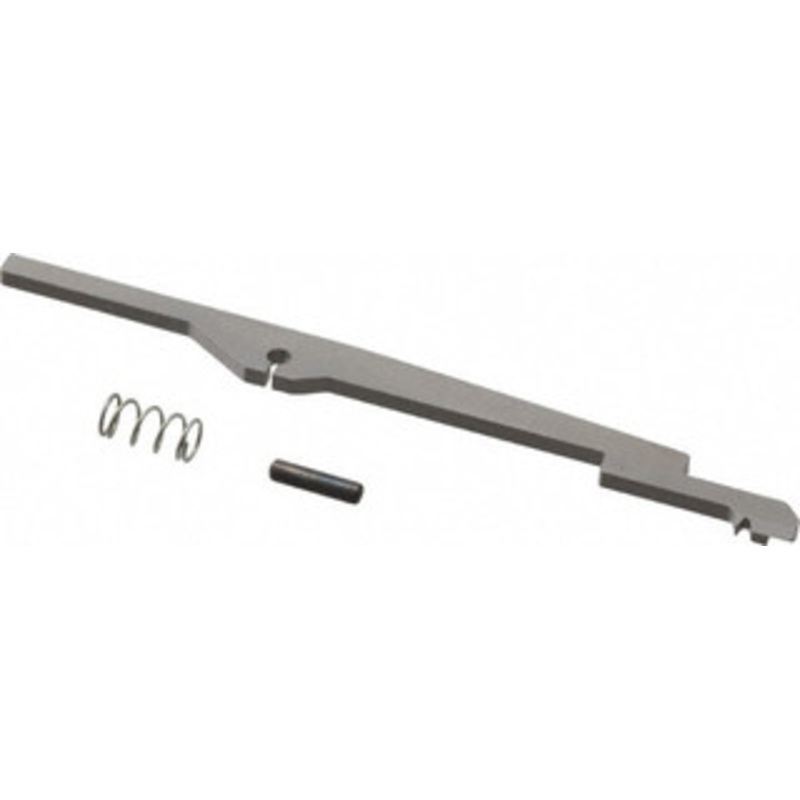 HeliCoil Thread Insert Hand Installation Tool: #10-32, Replacement Blades UNF Thread 17552-3-5 – 76485630