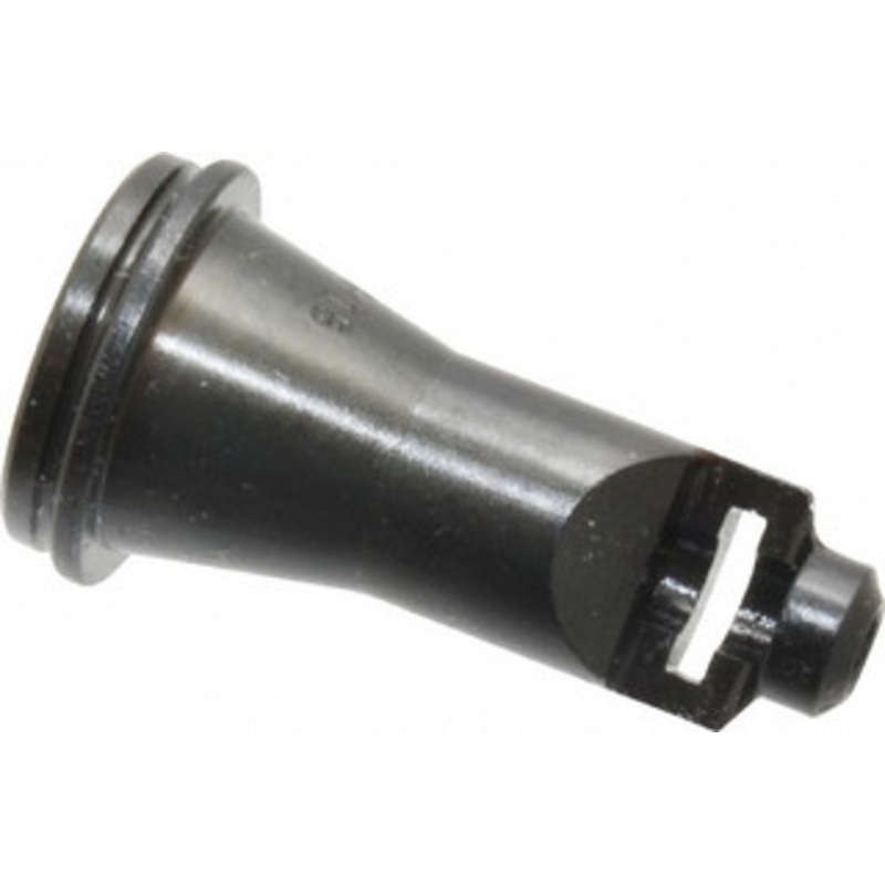 HeliCoil #6-32 Thread Size, UNC Prewinder Thread Insert Power Installation Tools Strip Feed Inserts Compatible 8557-06-15 – 00078436