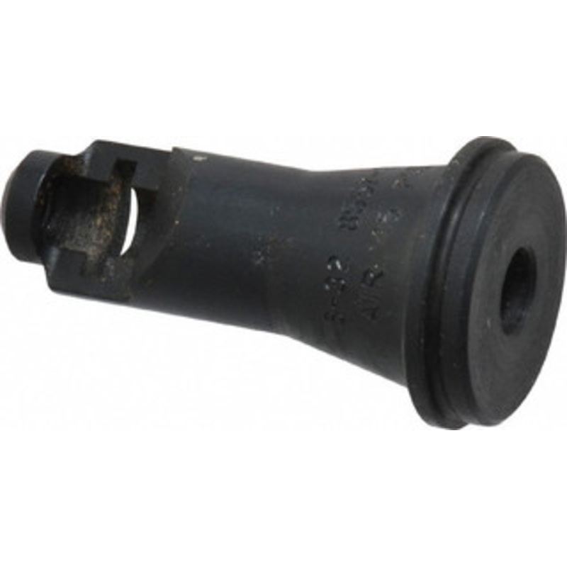 HeliCoil #8-32 Thread Size, UNC Prewinder Thread Insert Power Installation Tools Strip Feed Inserts Compatible 8557-2-15 – 00078444