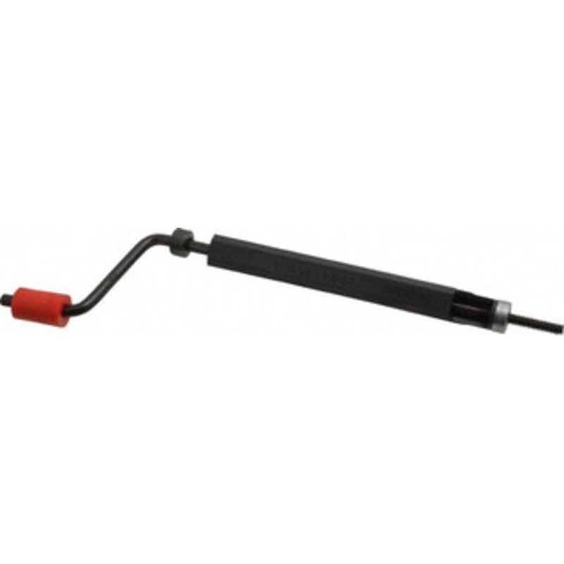 HeliCoil Thread Insert Hand Installation Tool: #10-24, Prewinder & Type II Prewinder UNC Thread 7551-3 – 00067462