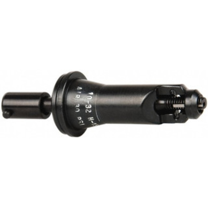 HeliCoil #10-32 Thread Size, UNF Front End Assembly Thread Insert Power Installation Tools Bulk Inserts & Strip Feed Inserts Compatible 18552-3-15 – 74972951