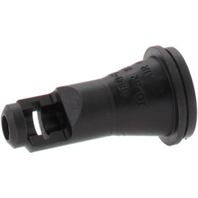 HeliCoil #10-32 Thread Size, UNF Prewinder Thread Insert Power Installation Tools Strip Feed Inserts Compatible 8558-3-15 – 00078493