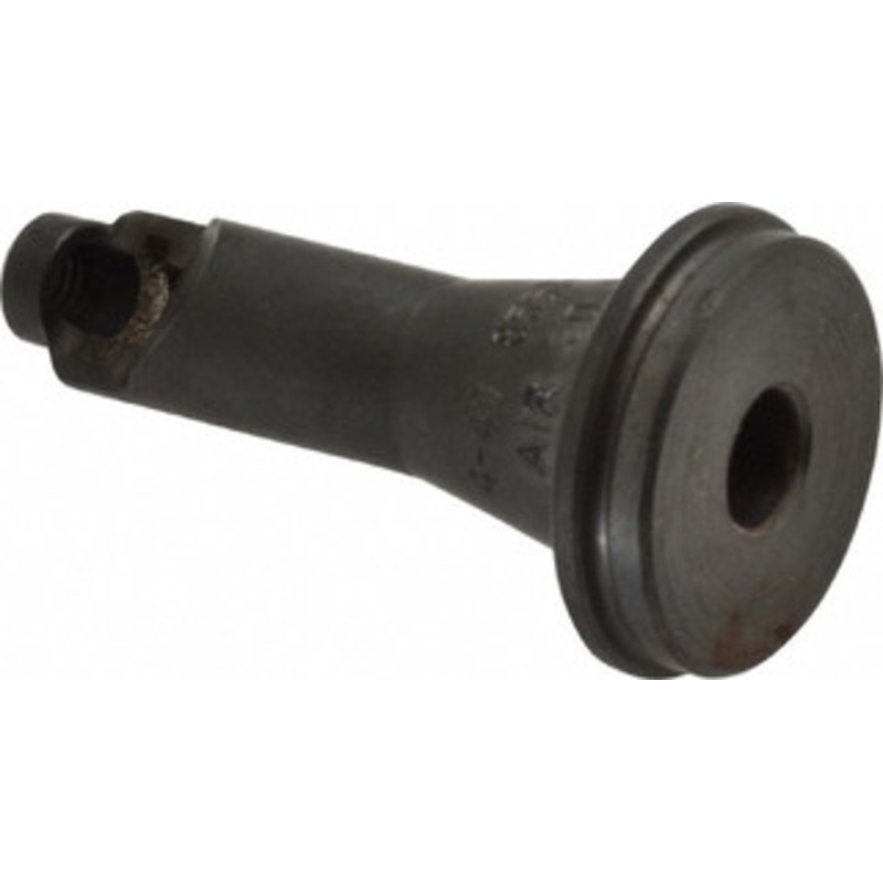 HeliCoil #4-40 Thread Size, UNC Prewinder Thread Insert Power Installation Tools Strip Feed Inserts Compatible 8557-04-15 – 00078410