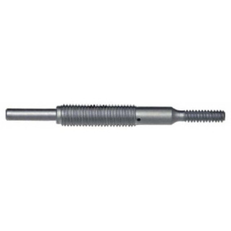 HeliCoil #10-24 Thread Size, UNC Mandrel Thread Insert Power Installation Tools Bulk Inserts & Strip Feed Inserts Compatible 7571-3-3B – 74972803