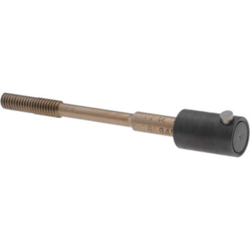 HeliCoil #10-32 Thread Size, UNF Mandrel Thread Insert Power Installation Tools Bulk Inserts & Strip Feed Inserts Compatible 8554-3 – 00078816