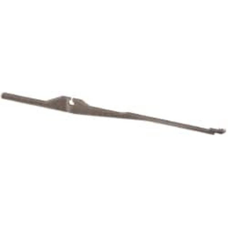 HeliCoil #2-56 Thread Size, UNC Replacement Blades Thread Insert Power Installation Tools Bulk Inserts & Strip Feed Inserts Compatible 18551-02-2 – 60881034