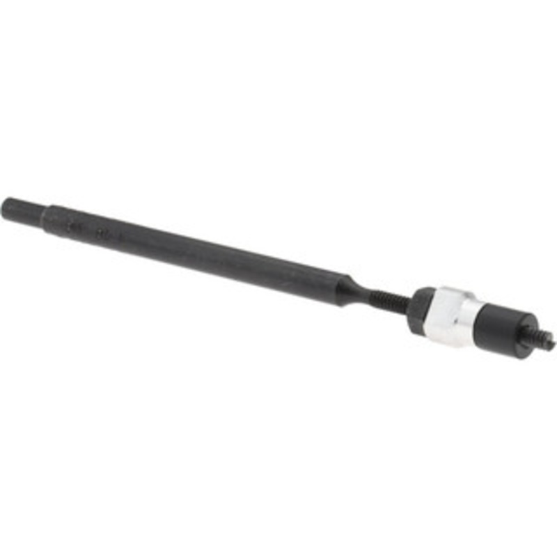 HeliCoil #4-40 Thread Size, UNC Mandrel Thread Insert Power Installation Tools Bulk Inserts Compatible 8051-04 – 00077230