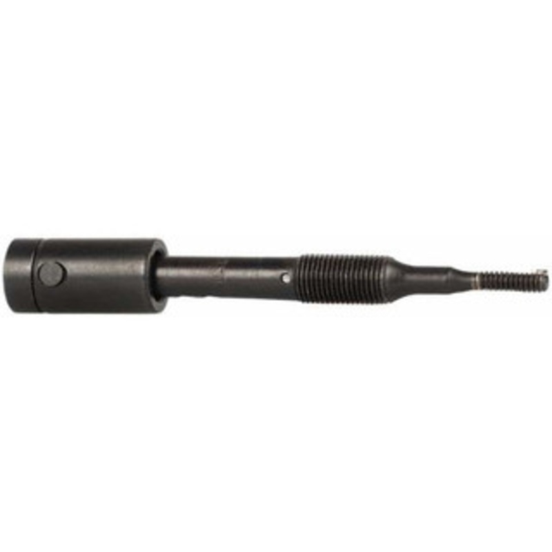 HeliCoil #4-40 Thread Size, UNC Mandrel Thread Insert Power Installation Tools Bulk Inserts & Strip Feed Inserts Compatible 18551-04-30 – 74972993