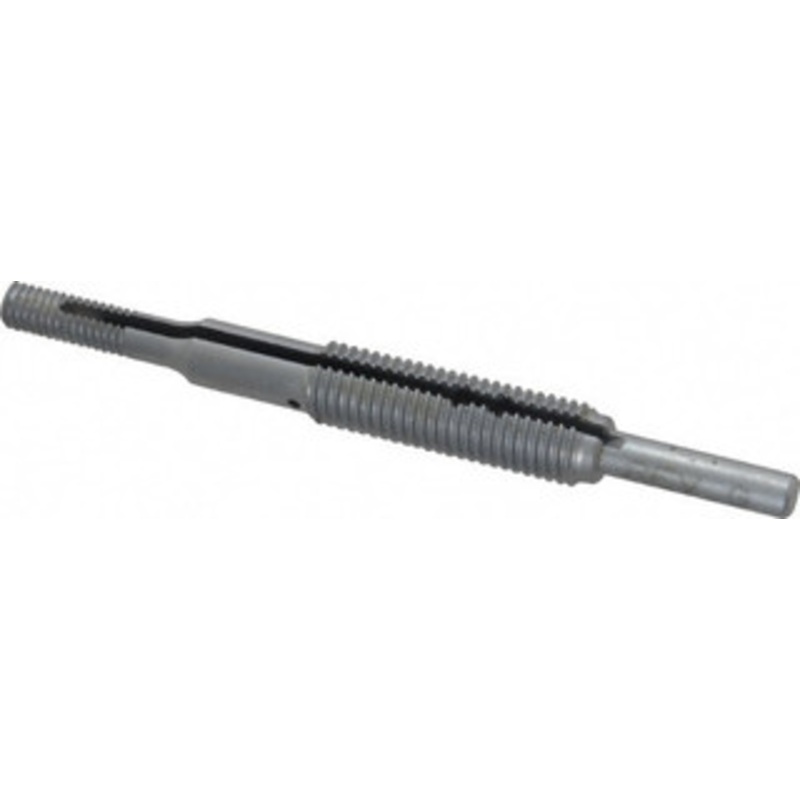 HeliCoil #10-32 Thread Size, UNF Mandrel Thread Insert Power Installation Tools Bulk Inserts & Strip Feed Inserts Compatible 7572-3-3B – 74972811