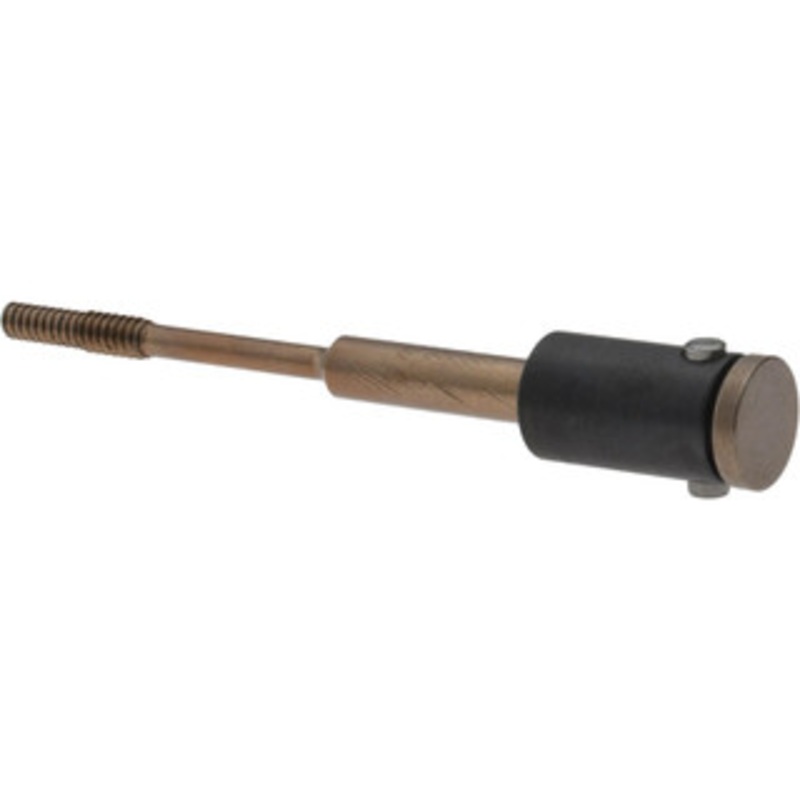 HeliCoil #6-32 Thread Size, UNC Mandrel Thread Insert Power Installation Tools Bulk Inserts & Strip Feed Inserts Compatible 8553-06 – 00078634