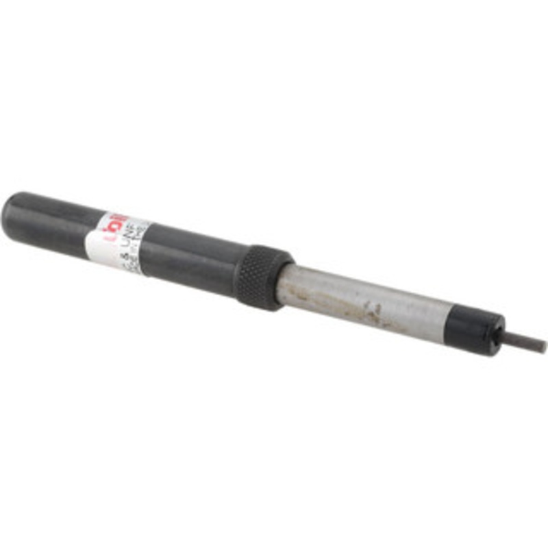 HeliCoil #8-32, #8-36 Thread Insert Tang Break Off Tool UNC and UNF Thread Standard 3695-2 – 00059055