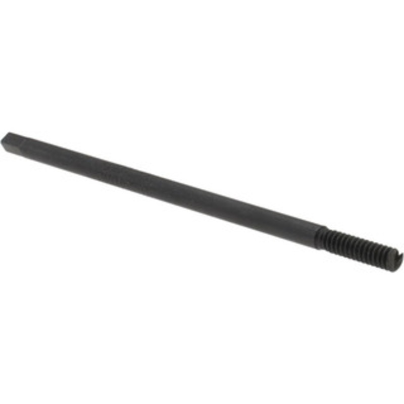 HeliCoil Thread Insert Hand Installation Tool: #10-24, Insert Tool UNC Thread 2288-3 – 06981542