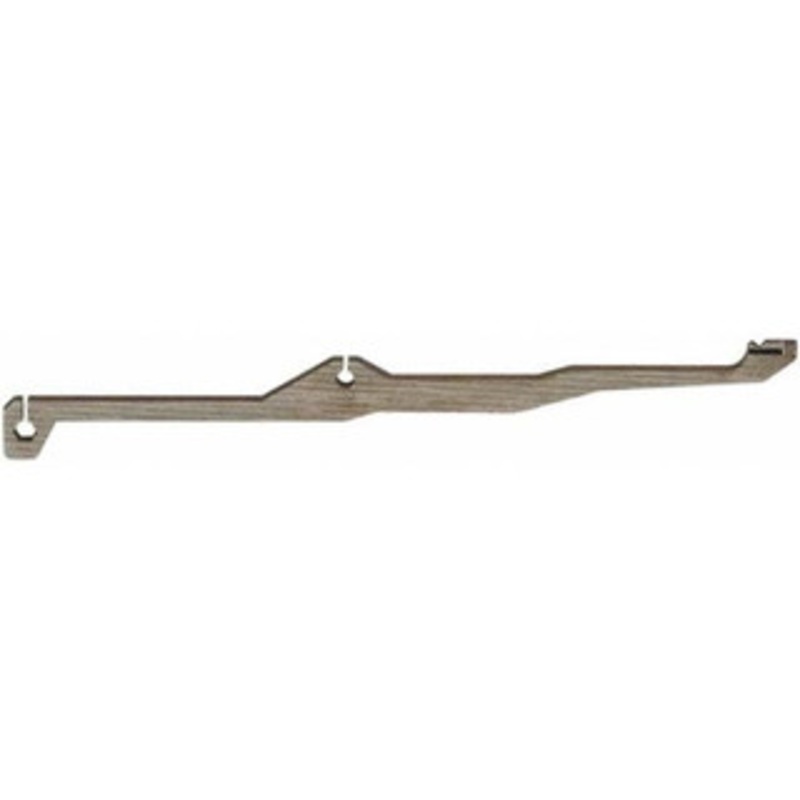 HeliCoil Thread Insert Hand Installation Tool: #10-24, Replacement Blades UNC Thread 7571-3-5 – 60881018