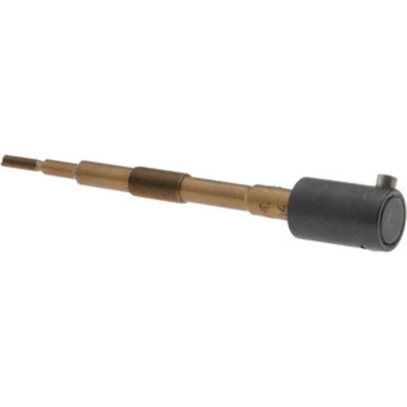 HeliCoil #2-56 Thread Size, UNC Mandrel Thread Insert Power Installation Tools Bulk Inserts & Strip Feed Inserts Compatible 8553-02 – 00078600
