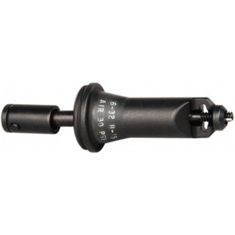 HeliCoil #6-32 Thread Size, UNC Front End Assembly Thread Insert Power Installation Tools Bulk Inserts & Strip Feed Inserts Compatible 18551-06-15 – 74972928