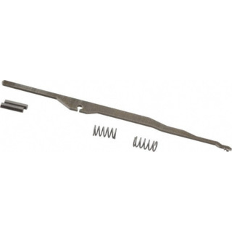 HeliCoil Thread Insert Hand Installation Tool: #2-56, Replacement Blades UNC Thread 17551-02-5 – 88471230