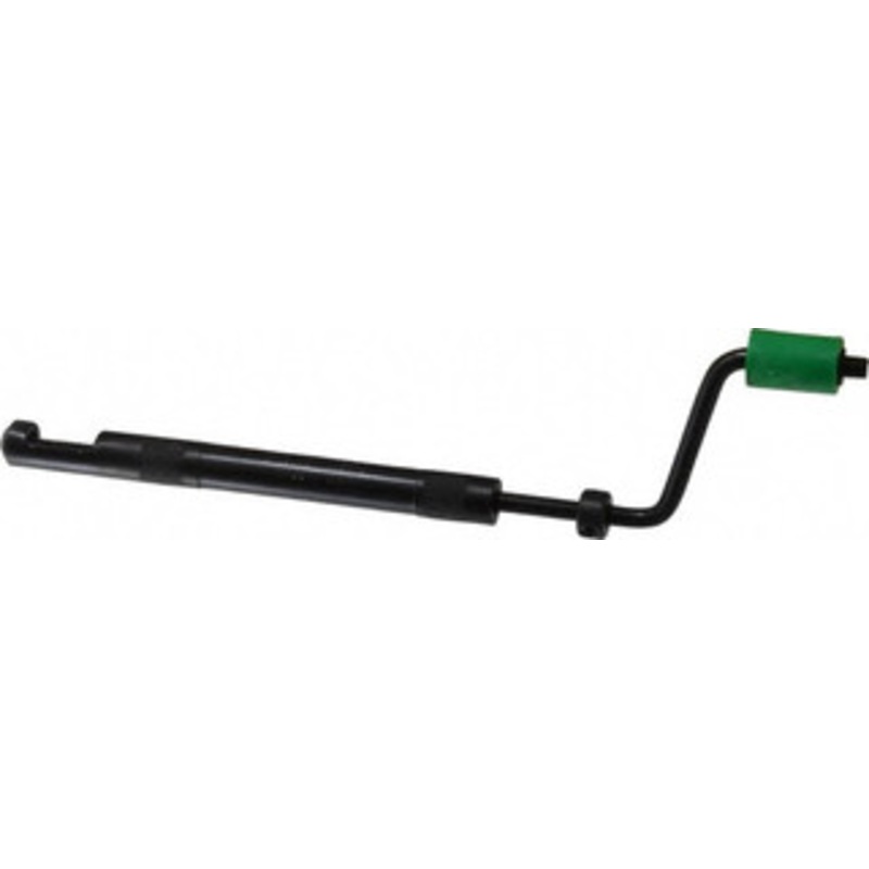 HeliCoil Thread Insert Hand Installation Tool: #10-32, Insert Tool UNF Thread 5552-3 – 71006464