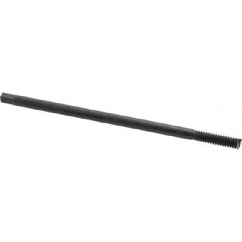 HeliCoil Thread Insert Hand Installation Tool: #12-24, Insert Tool UNC Thread 2288-1 – 06981559