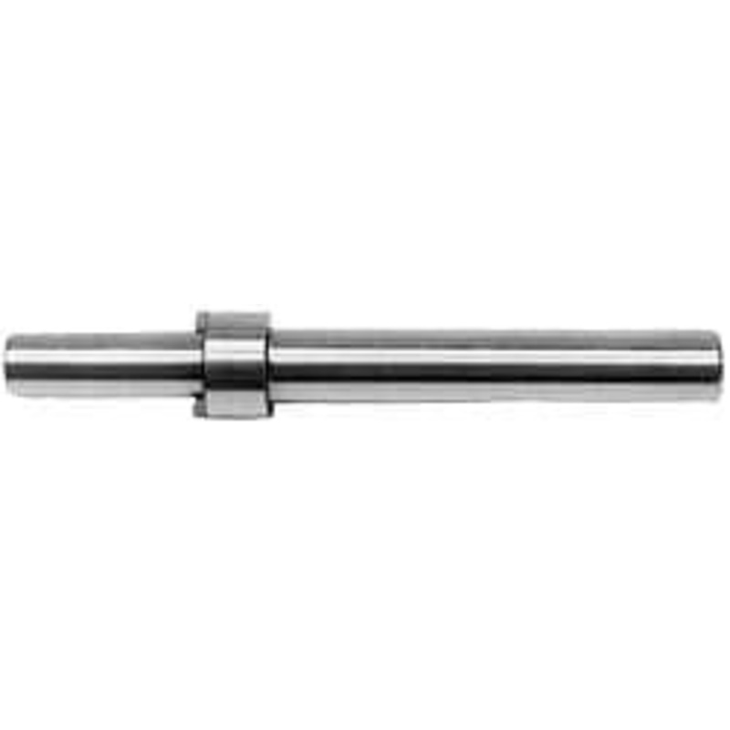 Value Collection #12, 3-9/16 to 4 Reamer Compatibility, Shell Reamer Arbor 2-1/8 Diam Straight Shank, 16 OAL, 2-1/8 Max Arbor Diam 331-2212 – 02324127