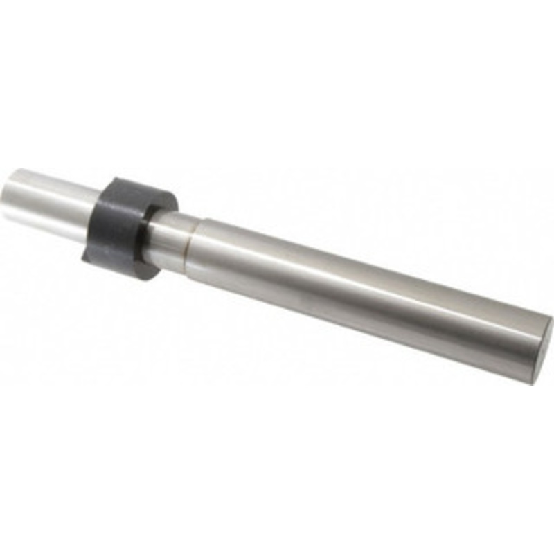 Value Collection #10, 2-9/16 to 3 Reamer Compatibility, Shell Reamer Arbor 1-5/8 Diam Straight Shank, 14 OAL, 1-5/8 Max Arbor Diam 331-2210 – 02324101