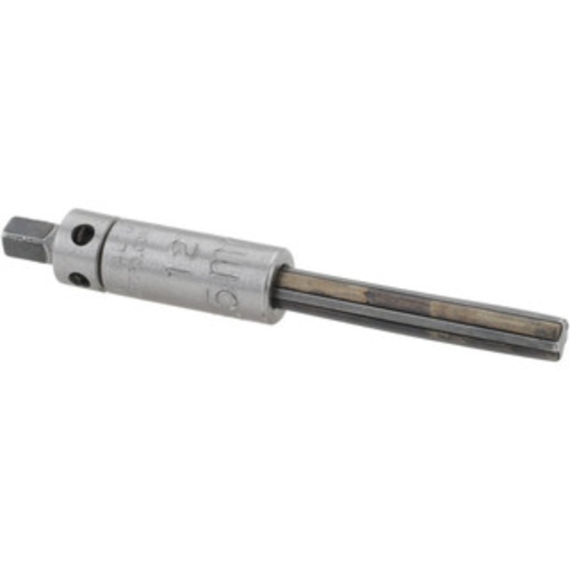 Walton Tools #12 Tap Extractor 4 Flutes 10124 – 05014121