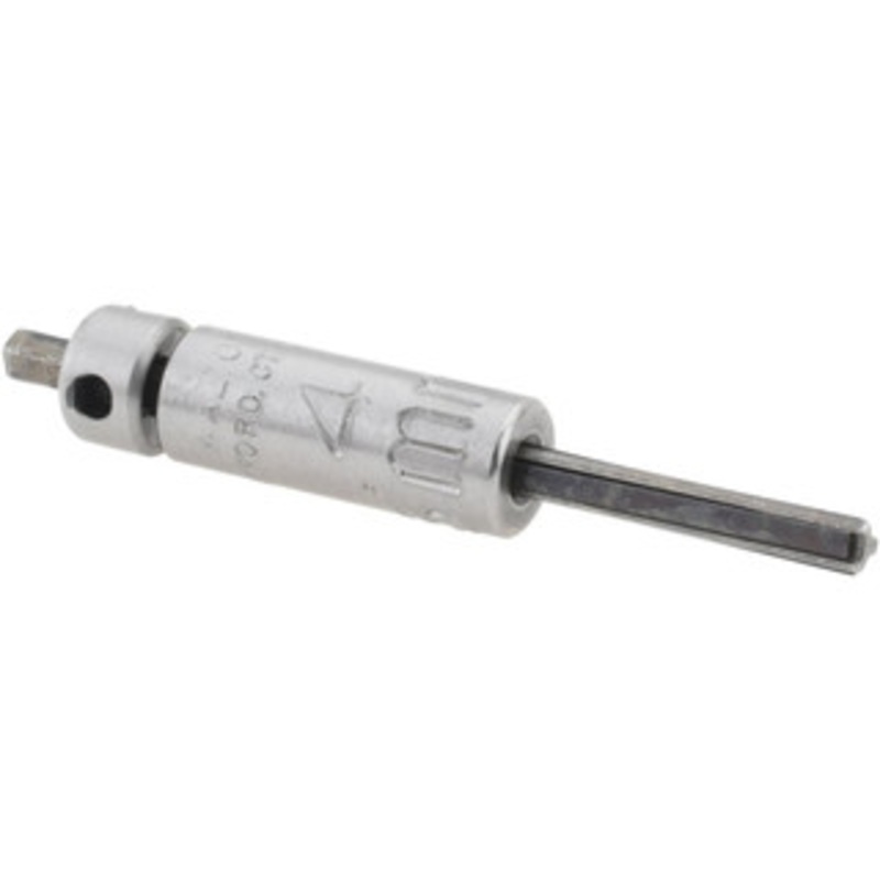 Walton Tools #4 Tap Extractor 3 Flutes 10043 – 05013040