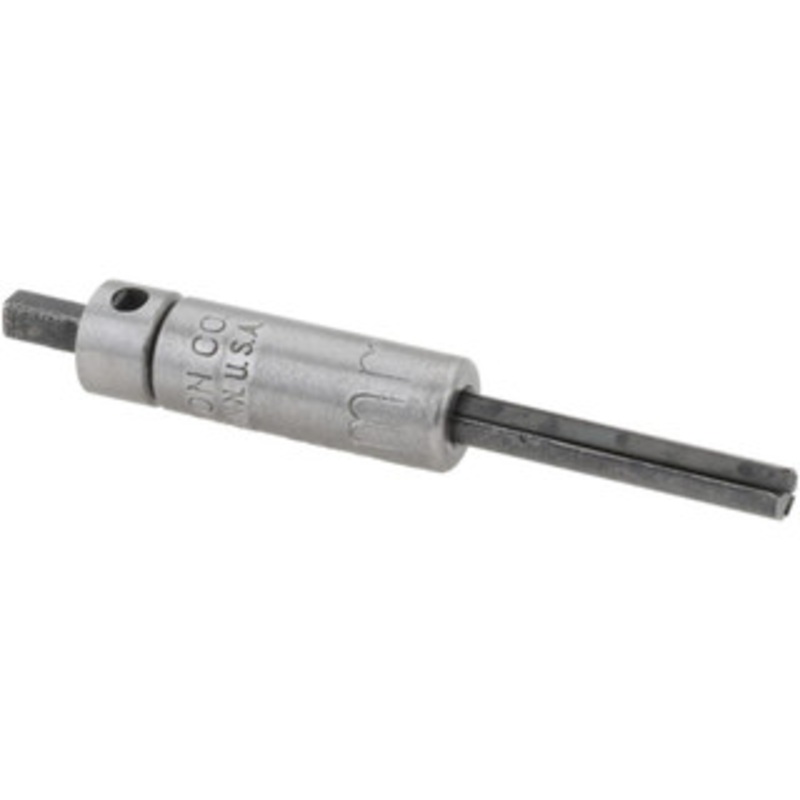 Walton Tools #6 Tap Extractor 2 Flutes 10062 – 05012067