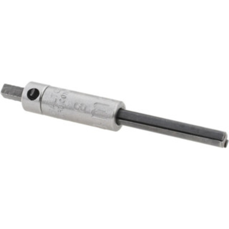 Walton Tools #8 Tap Extractor 2 Flutes 10082 – 05012083