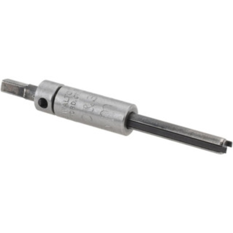 Walton Tools #10 Tap Extractor 2 Flutes 10102 – 05012109