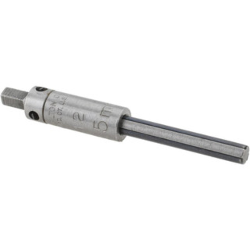 Walton Tools #12 Tap Extractor 3 Flutes 10123 – 05013123