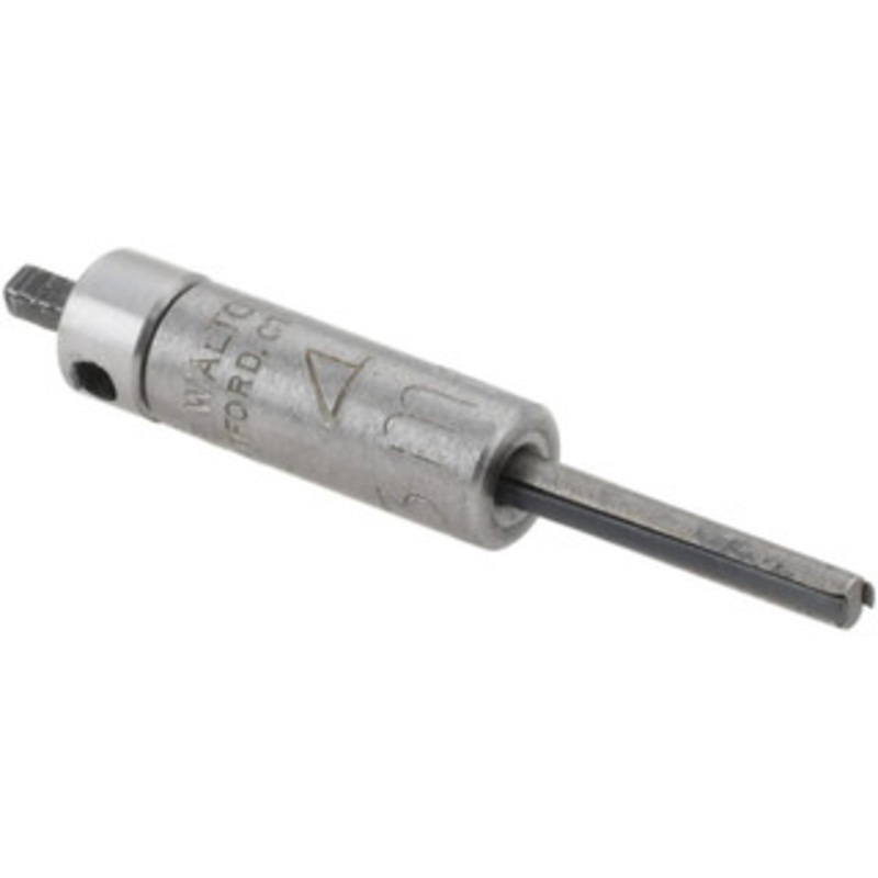 Walton Tools #4 Tap Extractor 2 Flutes 10042 – 05012042