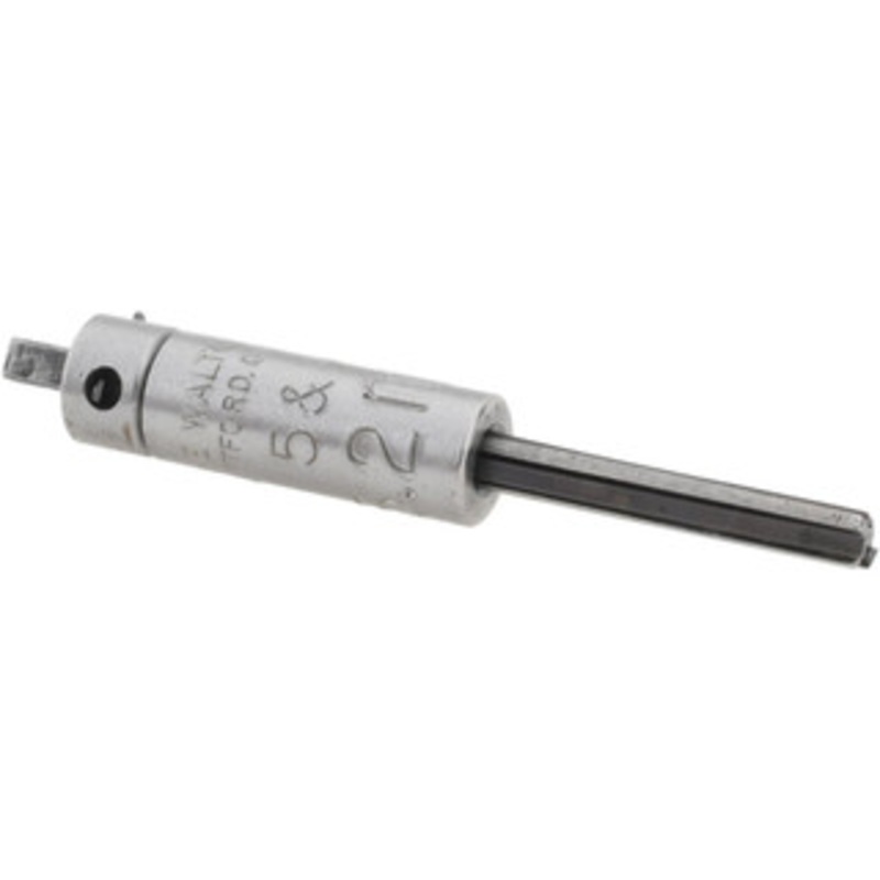 Walton Tools #5 Tap Extractor 3 Flutes 10053 – 05013057