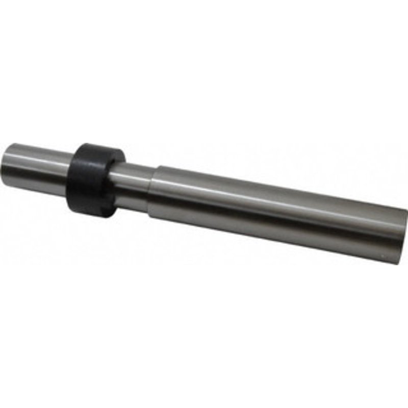 Value Collection #11, 3-1/16 to 3-1/2 Reamer Compatibility, Shell Reamer Arbor 2 Diam Straight Shank, 15 OAL, 2 Max Arbor Diam 331-2211 – 02324119