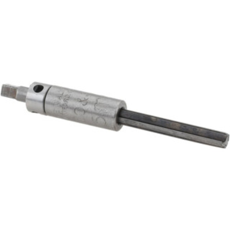 Walton Tools #10 Tap Extractor 3 Flutes 10103 – 05013107